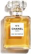 Perfumy damskie Chanel Chanel No 5 Woda Perfumowana 35ml 