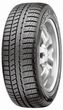 Vredestein Quatrac 3 205/60R15 91H