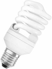 Osram Świetlówka kompaktowa Dulux Value Mini 