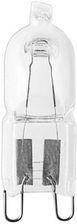 Osram Żarówka halogenowa Halopin Eco 20W G9 