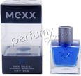 Perfumy męskie Mexx Mexx Man Woda toaletowa 75ml spray