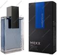 Mexx Waterlove Man Woda toaletowa 30 ml spray