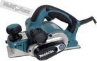 Makita KP0810C Makita KP0810C