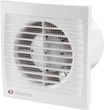 VENTS Wentylator AXIAL FAN 125S