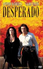 Desperado (DVD)