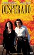 Desperado (DVD)
