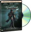 Wyatt Earp (Wyatt Earp) (DVD)