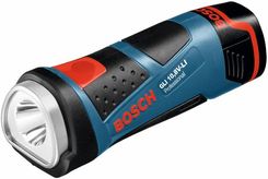 Bosch GLI 10.8 V-Li 601437U00