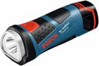 Bosch GLI 10.8 V-Li