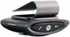 Motorola T505