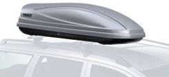 Thule ATLANTIS 200 440 l.