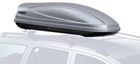 Thule ATLANTIS 200 440 l.