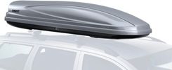Thule ATLANTIS 600 340 l.