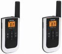 Topcom TwinTalker 7000 Premium