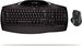 Logitech Cordless Desktop MX 5500 (920-000459)
