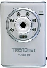 Trendnet TV-IP312
