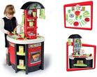 Smoby Kuchnia elektroniczna Tefal 24295
