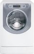 Hotpoint-Ariston AQGMD 149 B Hotpoint-Ariston AQGMD 149 B