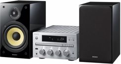 SONY CMT-G1iP