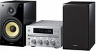 SONY CMT-G1iP