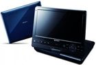 SONY BDP-SX1 SONY BDP-SX1