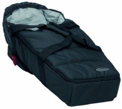 Graco Kosycot Gondola