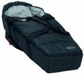 Graco Kosycot Gondola
