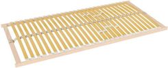 ECONOMY LINE Stelaż 140 x 200 Futura NV