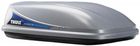 Thule OCEAN 80 320 l. Thule OCEAN 80 320 l.