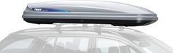 Thule PACIFIC 100 370 l.