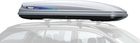 Thule PACIFIC 100 370 l. Thule PACIFIC 100 370 l.