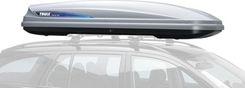 Thule PACIFIC 700 460 l.