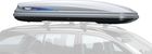 Thule PACIFIC 700 460 l.