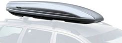 Thule SPIRIT 780 380 l.