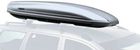 Thule SPIRIT 780 380 l.