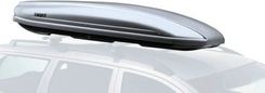 Thule SPIRIT 820 480 l.