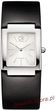 Calvin Klein K5922126