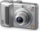 Panasonic Lumix DMC-Lz10