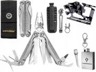 Leatherman Charge TTi