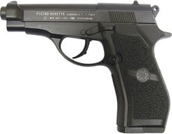 Cyber Gun Beretta 84 metal (070300)