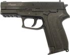 Cyber Gun Sig Sauer Sig PRO SP2022 (280301)