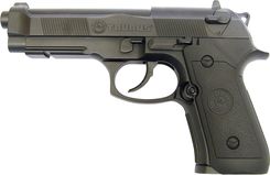 Cyber Gun Taurus PT92 (210302)