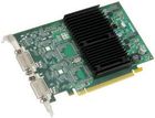 Matrox Millennium P690 PCI-E 128MB DDR2 PCI-E (P69-MDDE128F)