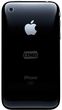 Apple iPhone 3G 8GB