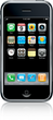 Apple iPhone 3G 8GB