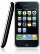 Apple iPhone 3G 8GB