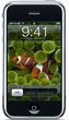Apple iPhone 3G 8GB