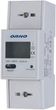 Orno Licznik Zużycia Energii 1 Fazowy Z Podlicznikiem Lcd 5(80)A Or-04Y 675941354