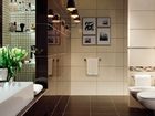 Tubądzin Chic Stone 2 33,3x60 TUB-01081