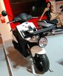 Kymco Agility Carry 50 4T